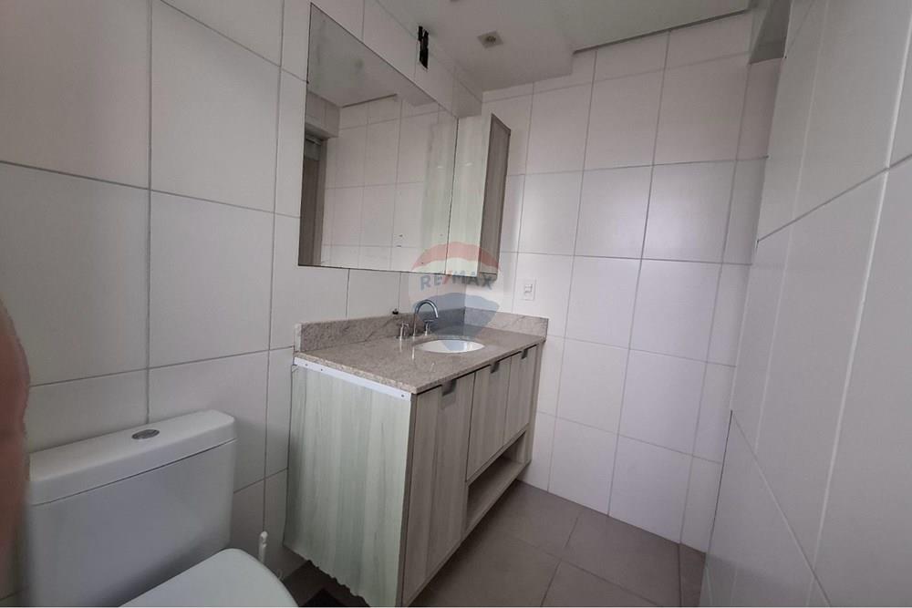 Apartamento - Alugar - Sorocaba , São Paulo - WhatsApp Image 2026-03-16 at 07.31.46.jpeg - 630591251-35