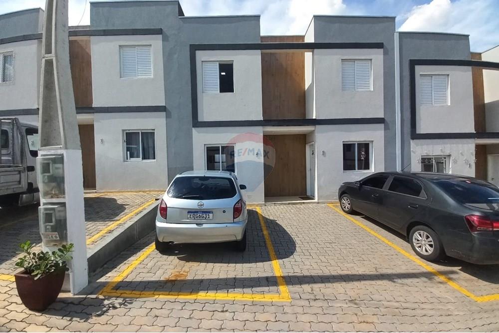 Sobrado - Alugar - São José dos Campos , São Paulo - WhatsApp Image 2025-12-04 at 14.07.43 (1).jpeg - 631471005-81