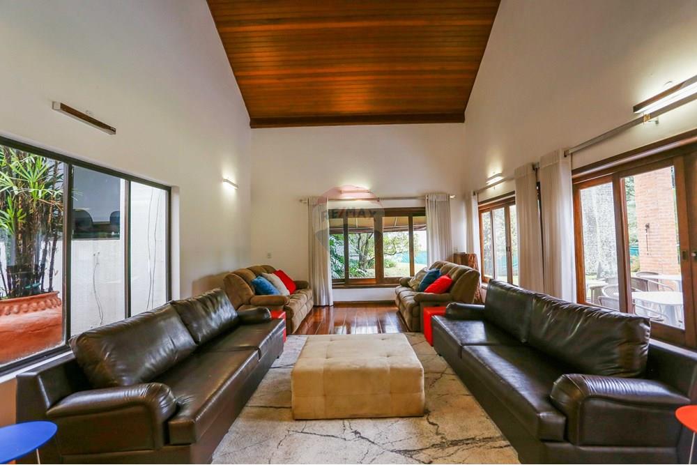 Casa de Condomínio - Alugar - Sorocaba , São Paulo - _MG_7601.jpg - 630601044-41