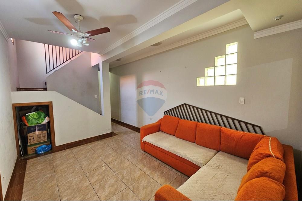 Sobrado - Venda - Sorocaba , São Paulo - 20251120_145113.jpg - 630591261-20