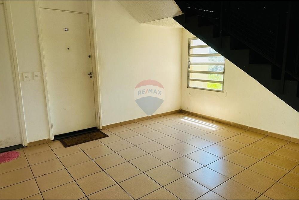 Apartamento - Venda - Sorocaba , São Paulo - WhatsApp Image 2026-03-31 at 23.17.15 (1).jpeg - 631651011-34