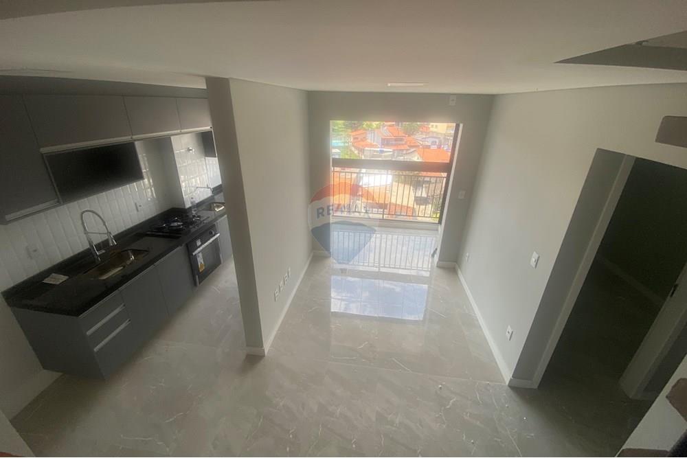 Apartamento - Alugar - Votorantim , São Paulo - IMG_2927.jpeg - 630601220-13