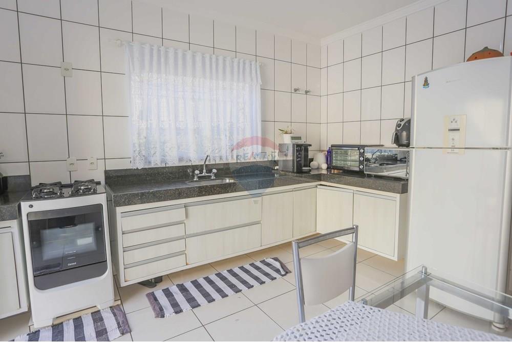 Casa de Condomínio - Venda - Sorocaba , São Paulo - IMG_6012.jpg - 630591027-95