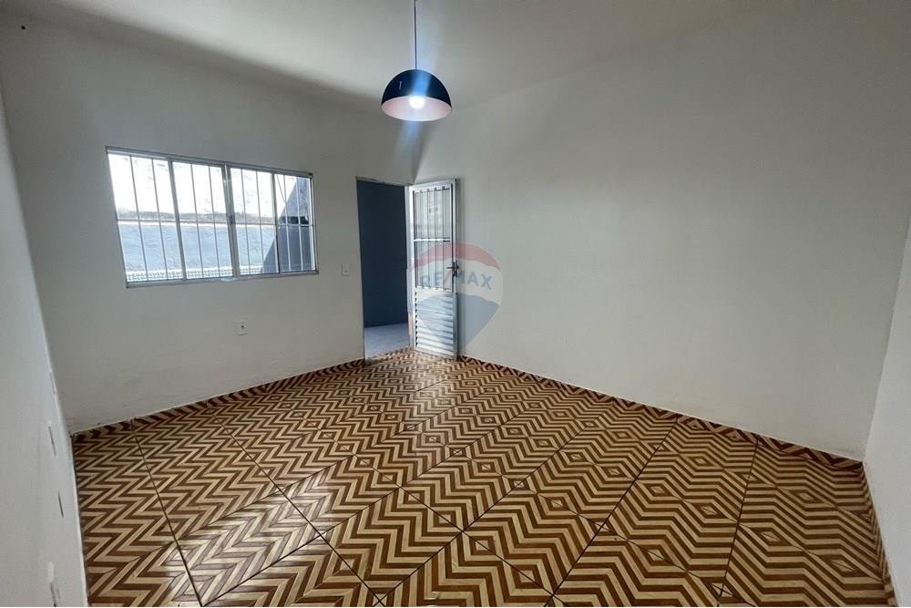 Sobrado - Venda - Tatuí , São Paulo - Arquivo_021.jpg - 631081001-374