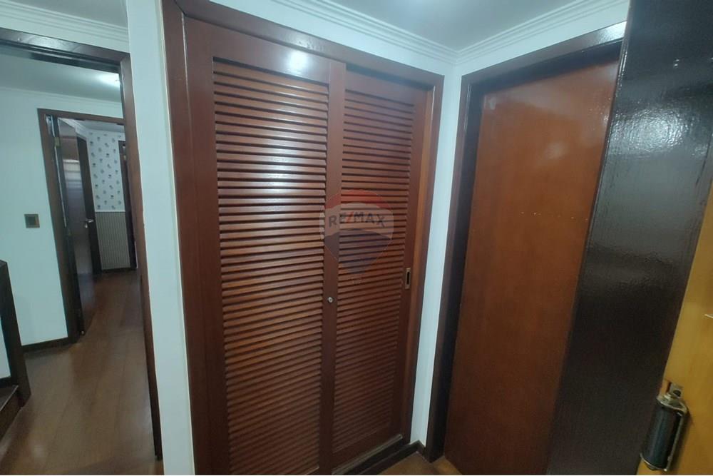 Casa de Condomínio - Venda - Niterói , Rio de Janeiro - a219f696-3dbf-4986-b973-2cb605177f0b.jpeg - 630121040-22