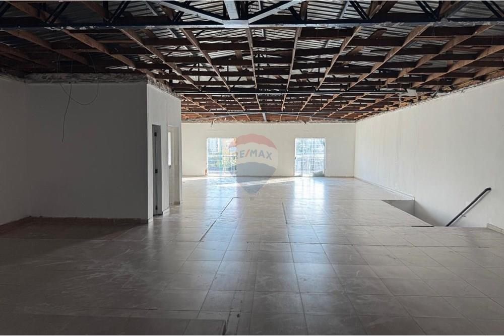 Prédio - Alugar - Guarulhos , São Paulo - WhatsApp Image 2025-05-09 at 10.19.42 (2).jpeg - 631271008-108