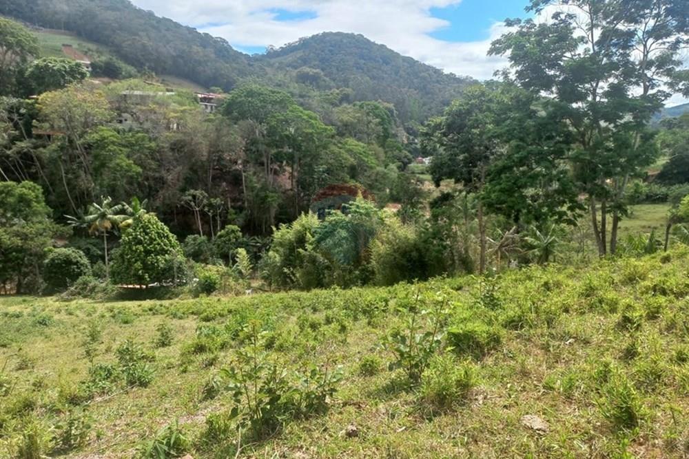 Terreno - Venda - Bom Jardim , Rio de Janeiro - WhatsApp Image 2026-01-16 at 10.56.26.jpeg - 630551007-571