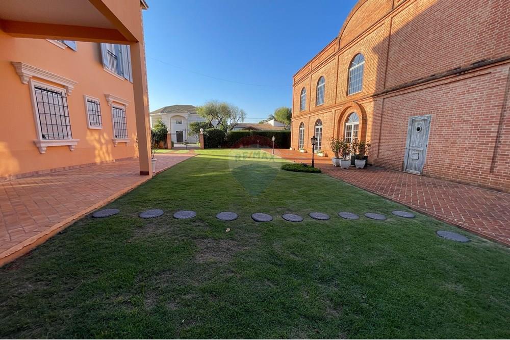 Casa de Condomínio - Venda - Tatuí , São Paulo - Arquivo_002.jpg - 631081069-11