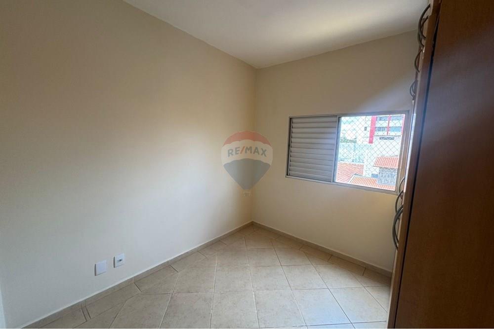 Apartamento - Alugar - Bauru , São Paulo - WhatsApp Image 2026-03-02 at 15.43.32.jpeg - 631401012-53