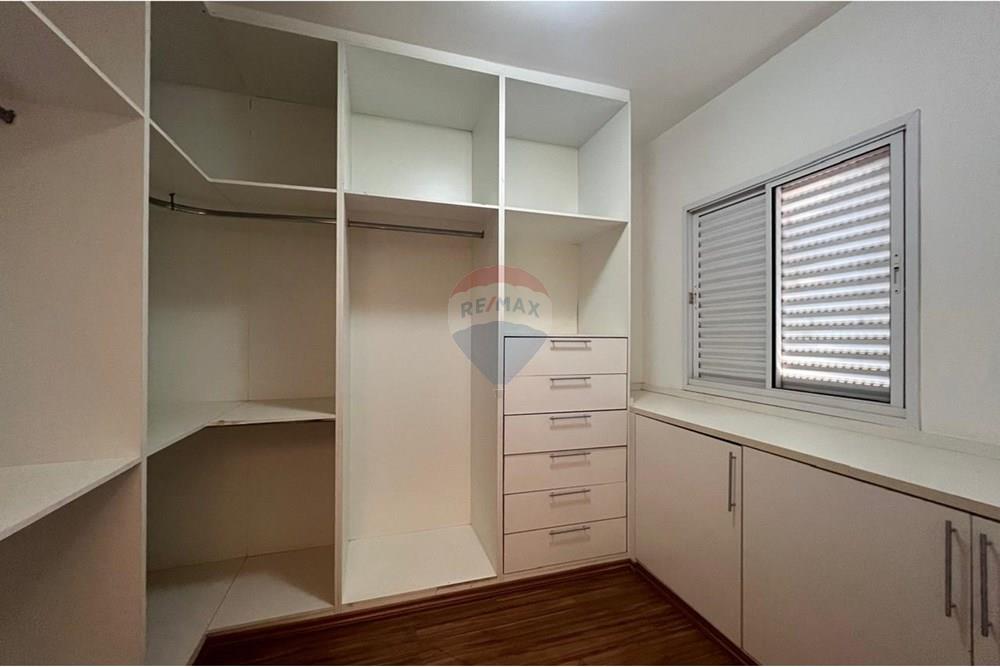 Apartamento - Alugar - São José do Rio Preto , São Paulo - 467e9780-c290-46e0-8623-9108e0974c39.jpeg - 631481003-258