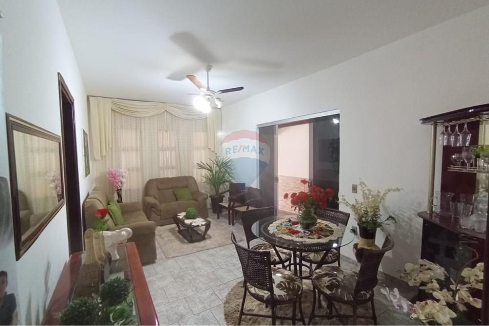 Casa - Venda - Lins , São Paulo - 3.jpeg - 630511048-41