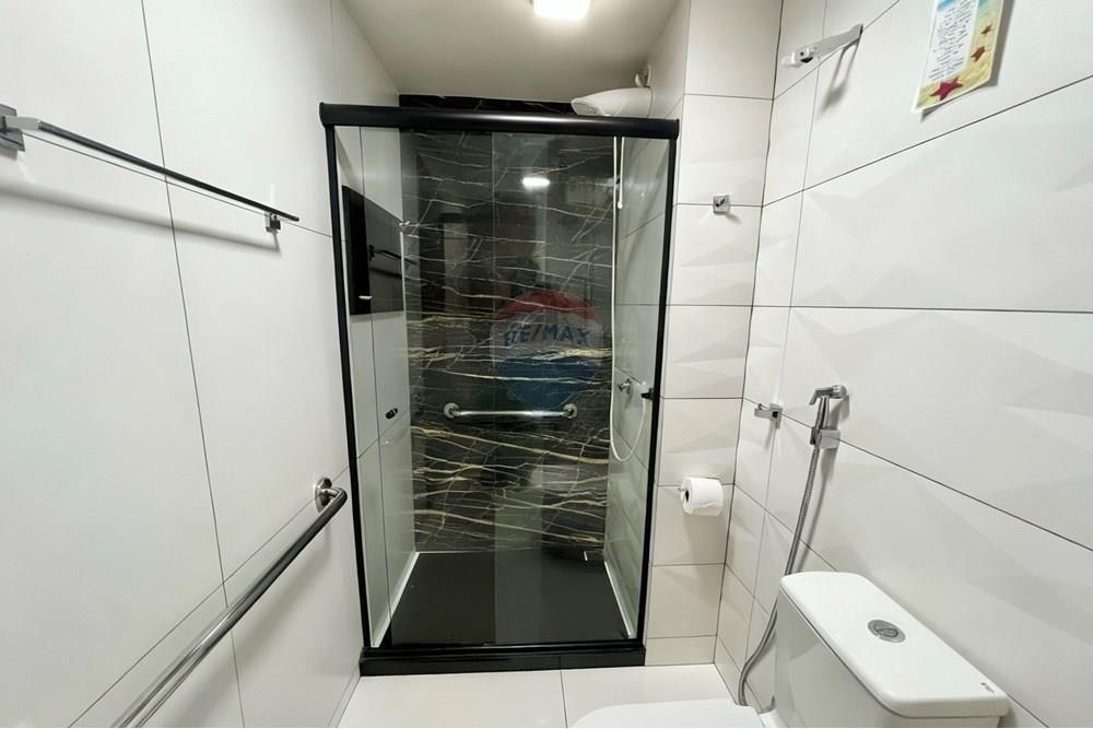 Apartamento - Venda - Armação dos Búzios , Rio de Janeiro - IMG_4657.JPG - 630391022-71