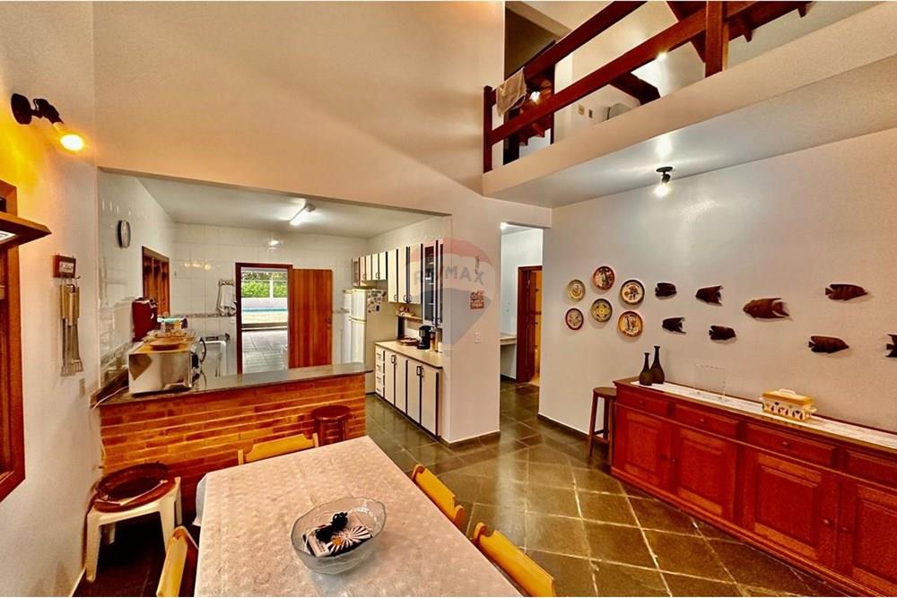 Casa - Venda - Bertioga , São Paulo - WhatsApp Image 2025-10-13 at 07.01.42 (8).jpeg - 631461062-37