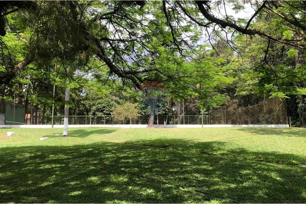 Chácara / Sítio / Fazenda - Venda - Arujá , São Paulo - WhatsApp Image 2025-12-08 at 11.04.40 (3).jpeg - 631491019-2