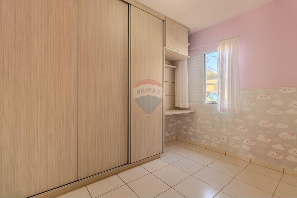 Casa de Condomínio - Venda - Sorocaba , São Paulo - IMG_0678-HDR.jpg - 630601129-56