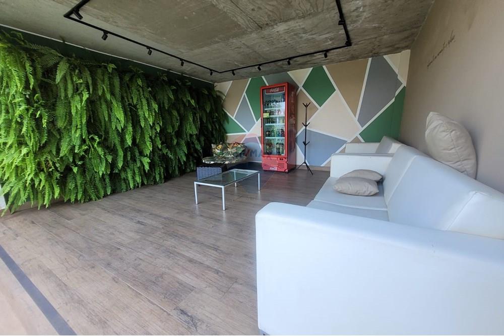 Apartamento - Alugar - Votorantim , São Paulo - c2018b94-9e54-415c-a343-d663b086a301.jpeg - 630591167-76