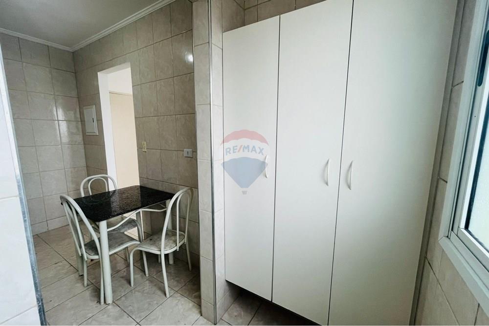 Apartamento - Alugar - São José dos Campos , São Paulo - WhatsApp Image 2026-03-04 at 17.46.13 (2).jpeg - 631501002-164