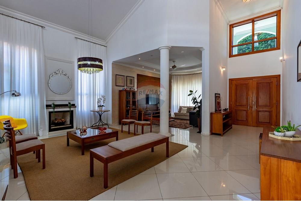 Casa de Condomínio - Venda - Sorocaba , São Paulo - 11-MG_9331-HDR.jpg - 630591083-117