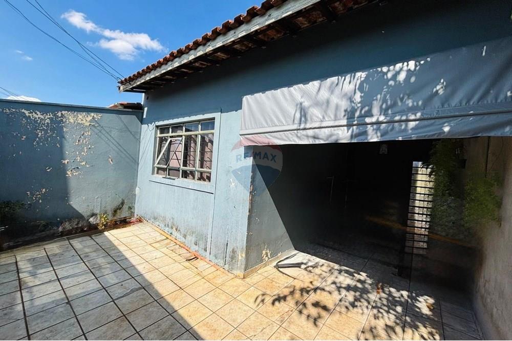 Casa - Venda - Botucatu , São Paulo - PHOTO-2025-10-08-09-20-44.jpg - 630111036-31