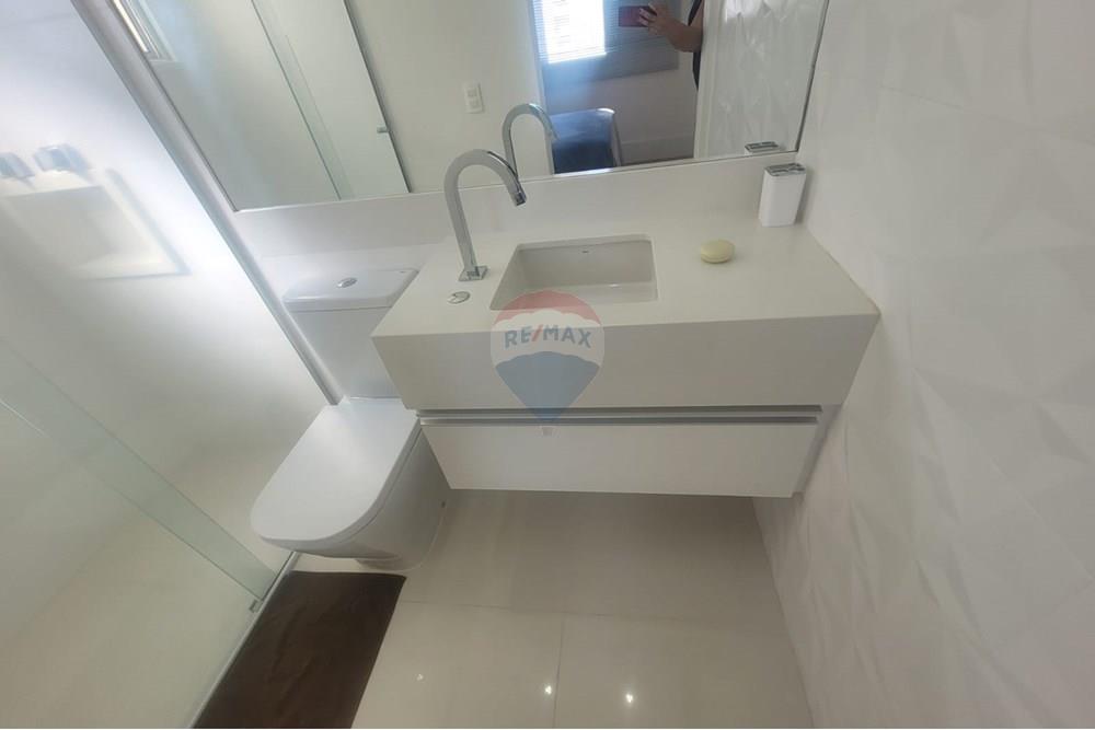 Apartamento - Alugar - Votorantim , São Paulo - 599a5d71-fba8-4c19-a270-216d64e20b5a.jpeg - 630591167-50