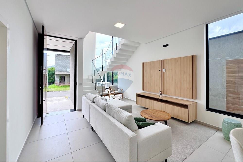 Sobrado - Venda - Mogi das Cruzes , São Paulo - IMG_4064.JPG - 631531001-113