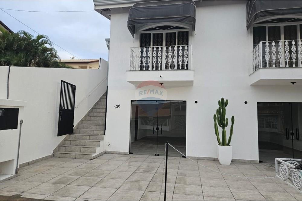 Ponto Comercial - Alugar - Salto de Pirapora , São Paulo - WhatsApp Image 2026-01-23 at 11.52.06 (1).jpeg - 631181001-543