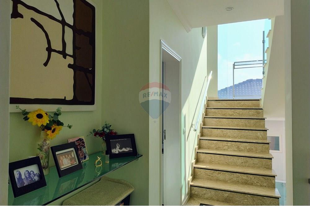 Triplex - Alugar - Arujá , São Paulo - IMG_20250828_145903289_HDR_AE.jpg - 631251047-134