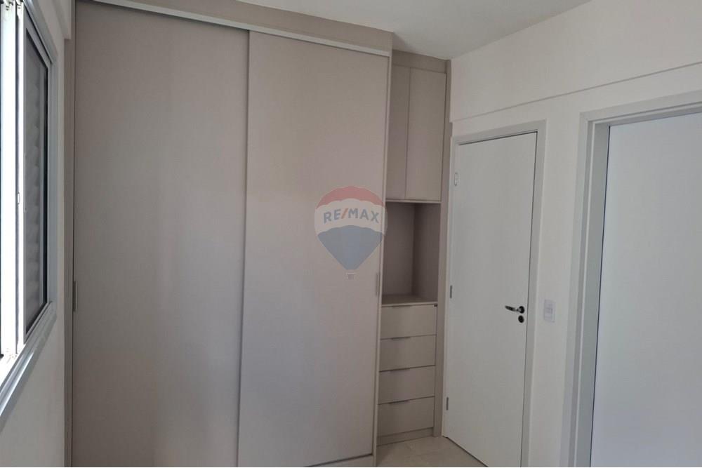 Apartamento - Alugar - Sorocaba , São Paulo - WhatsApp Image 2025-11-12 at 17.15.33.jpeg - 630601314-3