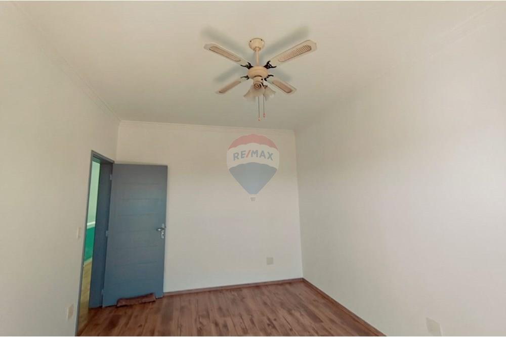 Casa de Condomínio - Alugar - Mogi das Cruzes , São Paulo - 1cb9f537-345b-44a8-ad95-7258a64bc170.jpg - 631531025-8