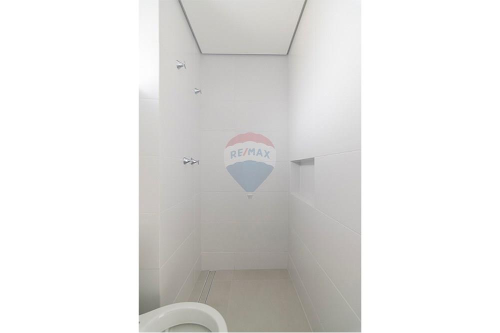 Apartamento - Venda - Santo André , São Paulo - 20.jpg - 631341028-57