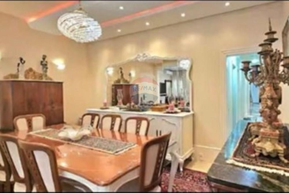 Apartamento - Venda - Rio de Janeiro , Rio de Janeiro - IMG-20251215-WA0158.jpg - 631751002-19