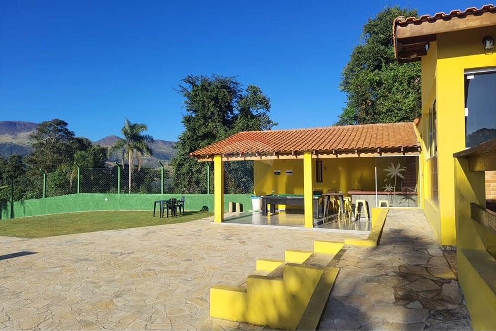 Chácara / Sítio / Fazenda - Venda - São Roque , São Paulo - WhatsApp Image 2025-01-24 at 14.21.18.jpeg - 631601006-15