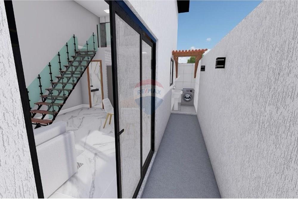 Apartamento - Venda - Armação dos Búzios , Rio de Janeiro - 5.jpg - 630391006-110