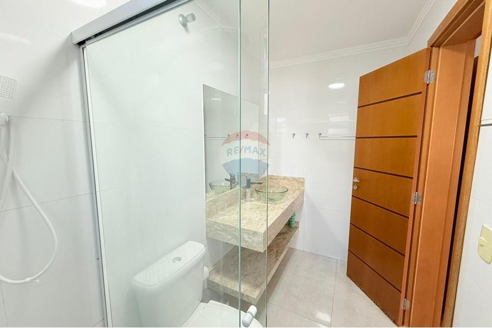 Casa - Venda - Bertioga , São Paulo - WhatsApp Image 2025-07-31 at 10.13.54 AM (1).jpeg - 631461001-167