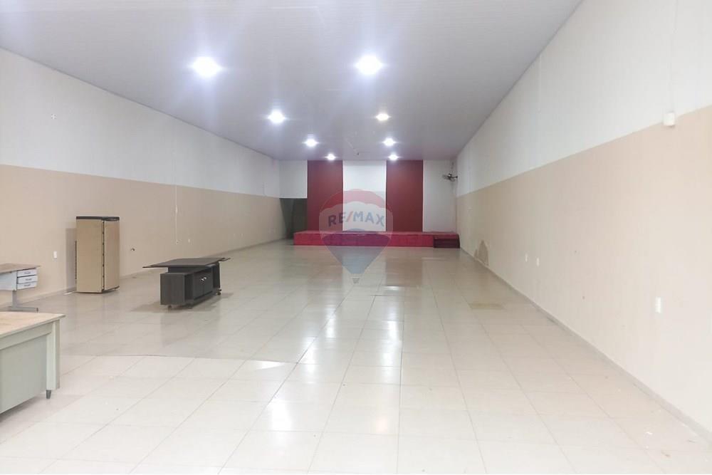 Prédio - Alugar - Andradina , São Paulo - WhatsApp Image 2025-02-11 at 10.40.04 (1).jpeg - 631201029-27