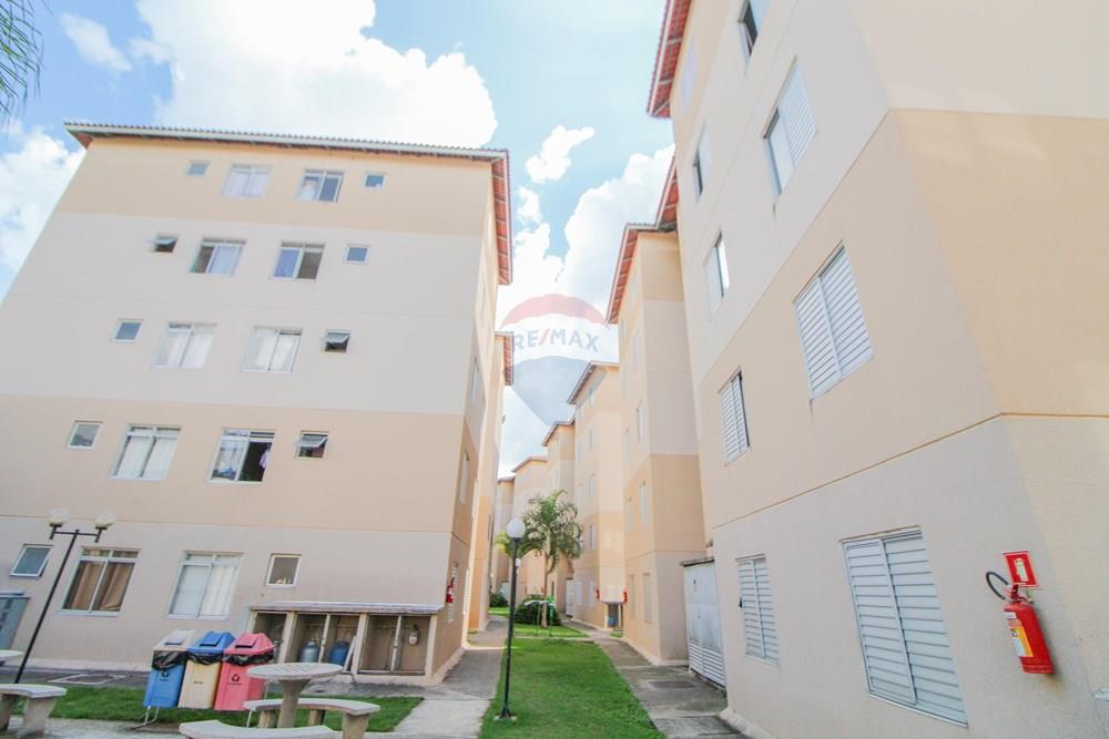 Apartamento - Venda - Votorantim , São Paulo - IMG_6977.jpg - 630591251-27