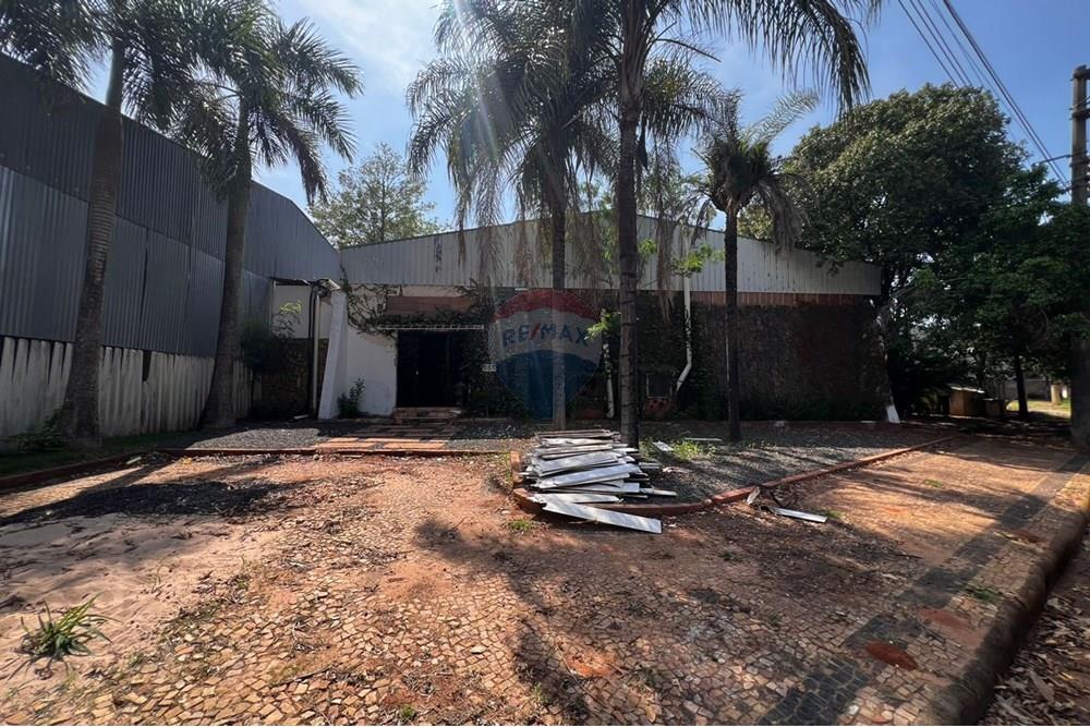 Casa Comercial - Alugar - Tupã , São Paulo - WhatsApp Image 2025-11-18 at 15.06.12.jpeg - 630151076-114