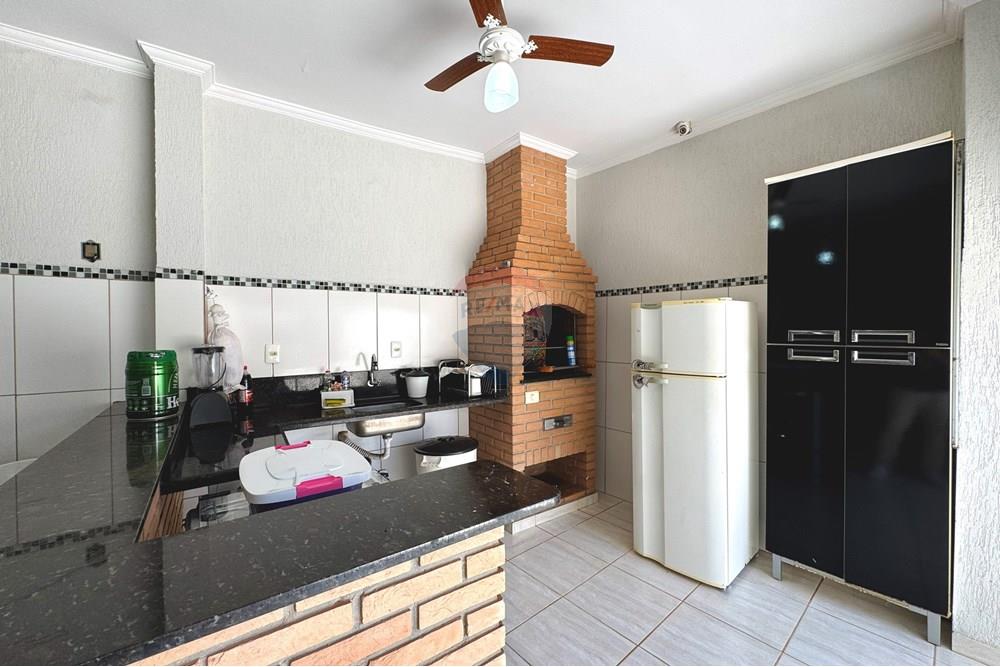 Casa - Venda - Araçatuba , São Paulo - 20251118_155812774_iOS.jpg - 630541040-77