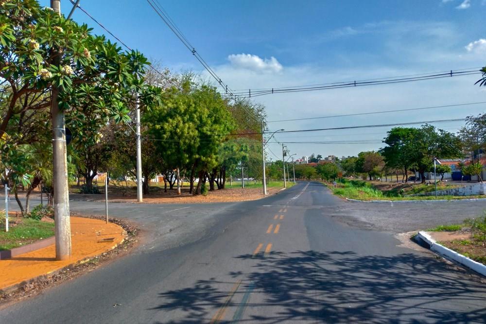Casa - Venda - Birigui , São Paulo - IMG_3431.JPG - 630851048-20