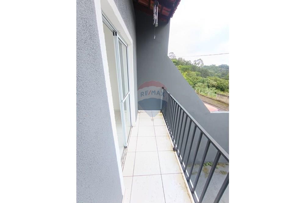 Casa - Alugar - São Roque , São Paulo - WhatsApp Image 2025-11-17 at 16.33.26.jpeg - 631601009-54