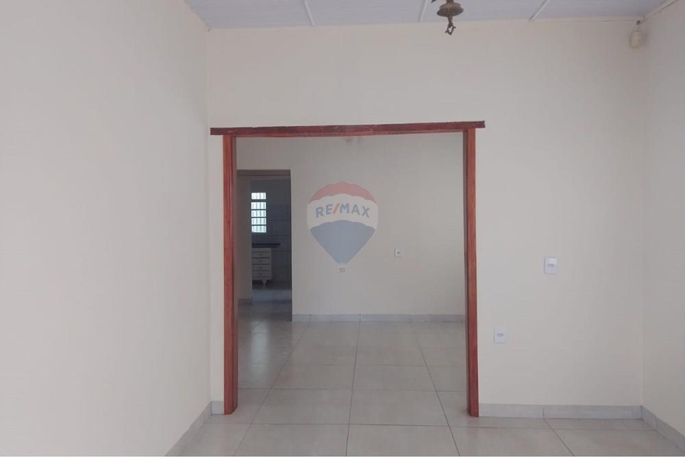 Casa Comercial - Alugar - Tupã , São Paulo - WhatsApp Image 2026-04-09 at 08.34.42.jpeg - 630151019-254