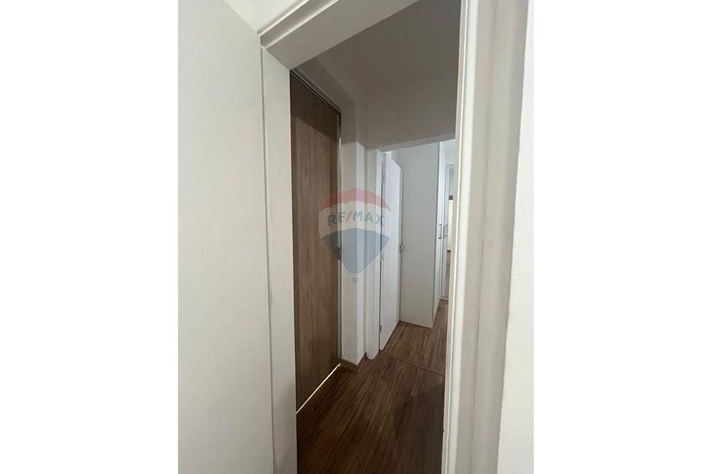 Apartamento - Venda - Votorantim , São Paulo - WhatsApp Image 2025-10-30 at 16.36.24 (4).jpeg - 630591074-87