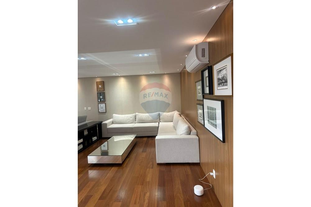 Apartamento - Alugar - São José dos Campos , São Paulo - WhatsApp Image 2026-02-19 at 10.37.36.jpeg - 631471050-100