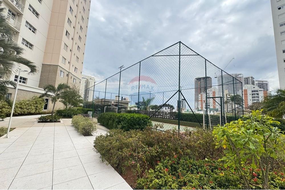 Apartamento - Alugar - Sorocaba , São Paulo - WhatsApp Image 2025-08-14 at 14.51.35 (1).jpeg - 630601274-63