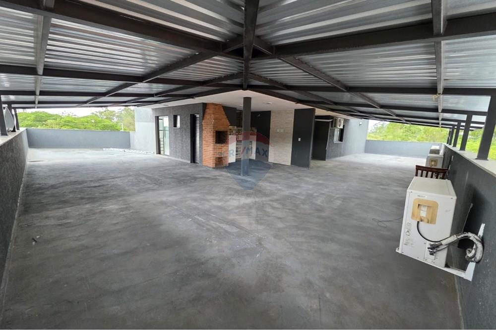 Ponto Comercial - Alugar - Mogi das Cruzes , São Paulo - WhatsApp Image 2026-03-19 at 16.02.57 (1).jpeg - 630281089-25