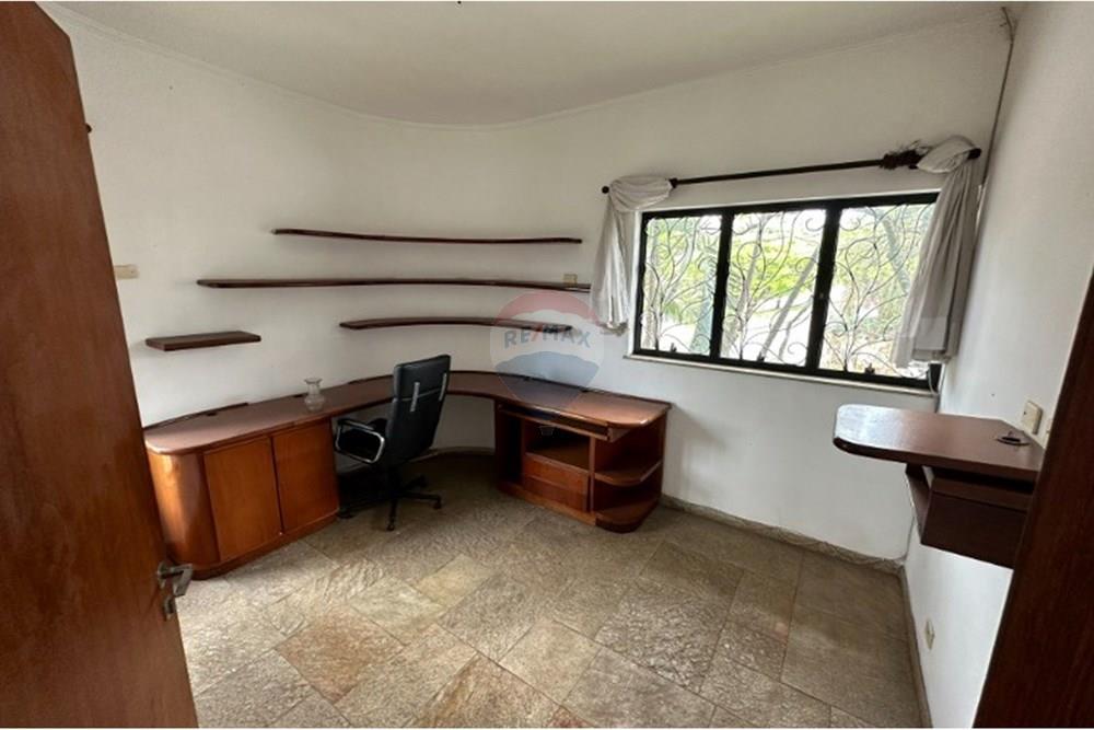 Casa Comercial - Alugar - Sorocaba , São Paulo - WhatsApp Image 2025-10-10 at 13.52.11 (5).jpeg - 630601272-93