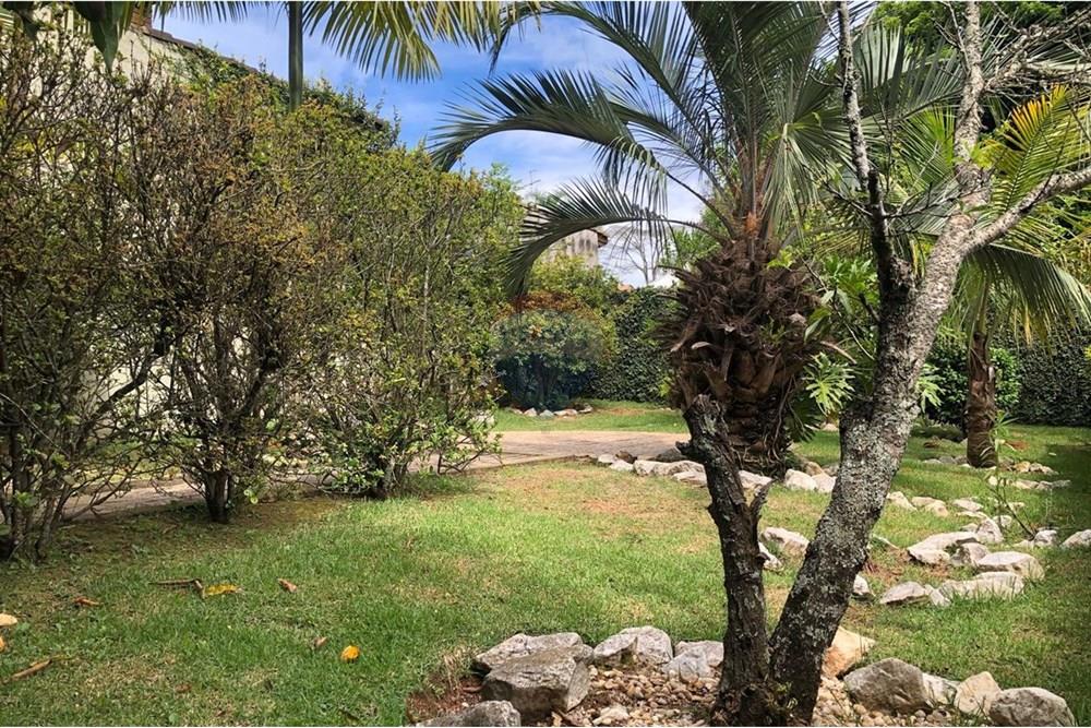 Casa de Condomínio - Venda - Arujá , São Paulo - IMG-20250116-WA0132.jpg - 631491001-50