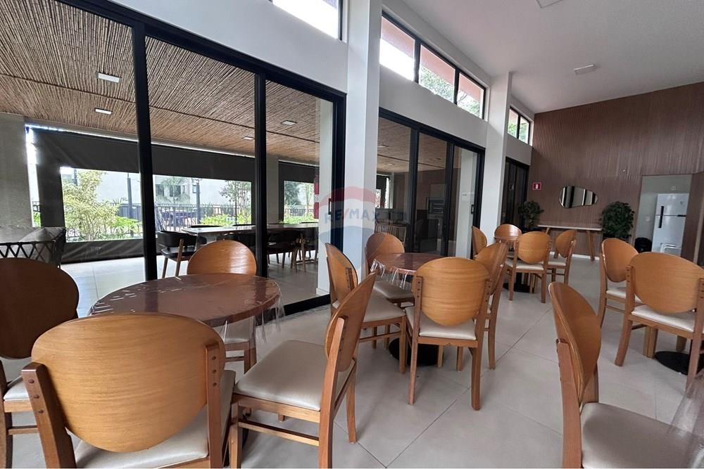 Apartamento - Alugar - Sorocaba , São Paulo - IMG_1764.JPEG - 630591257-23