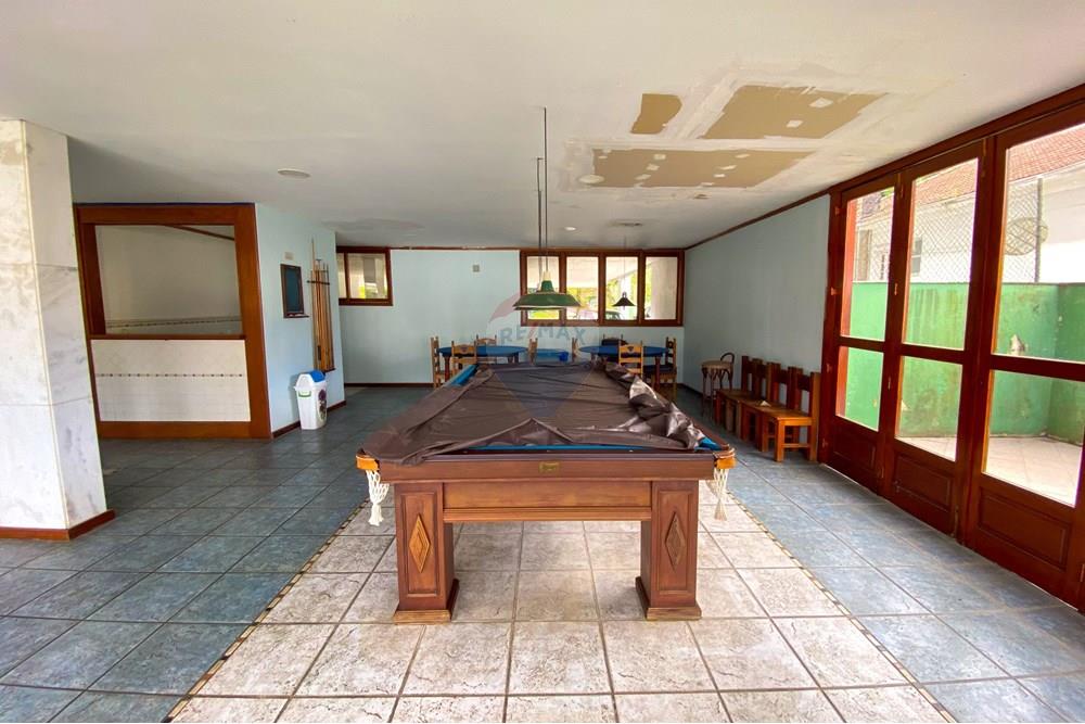 Apartamento - Venda - Petrópolis , Rio de Janeiro - Rua Raul de Leoni, 66-44.jpg - 630131015-76