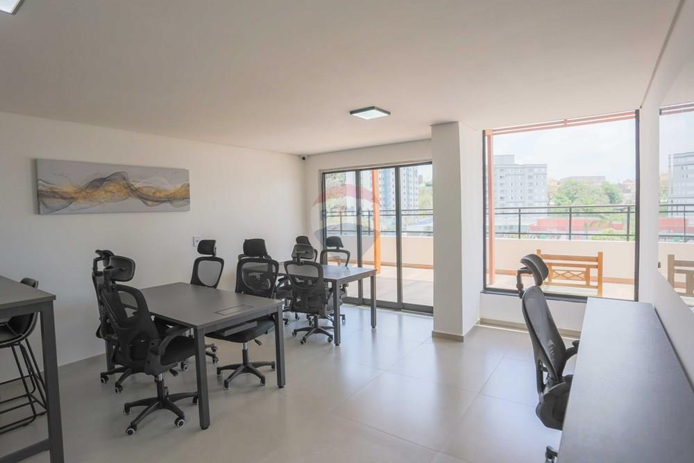 Apartamento - Venda - Sorocaba , São Paulo - IMG_4687.jpg - 630601315-6